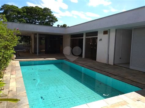 Casas para alugar em Campinas .
